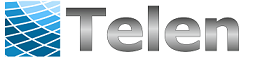 logo telen4
